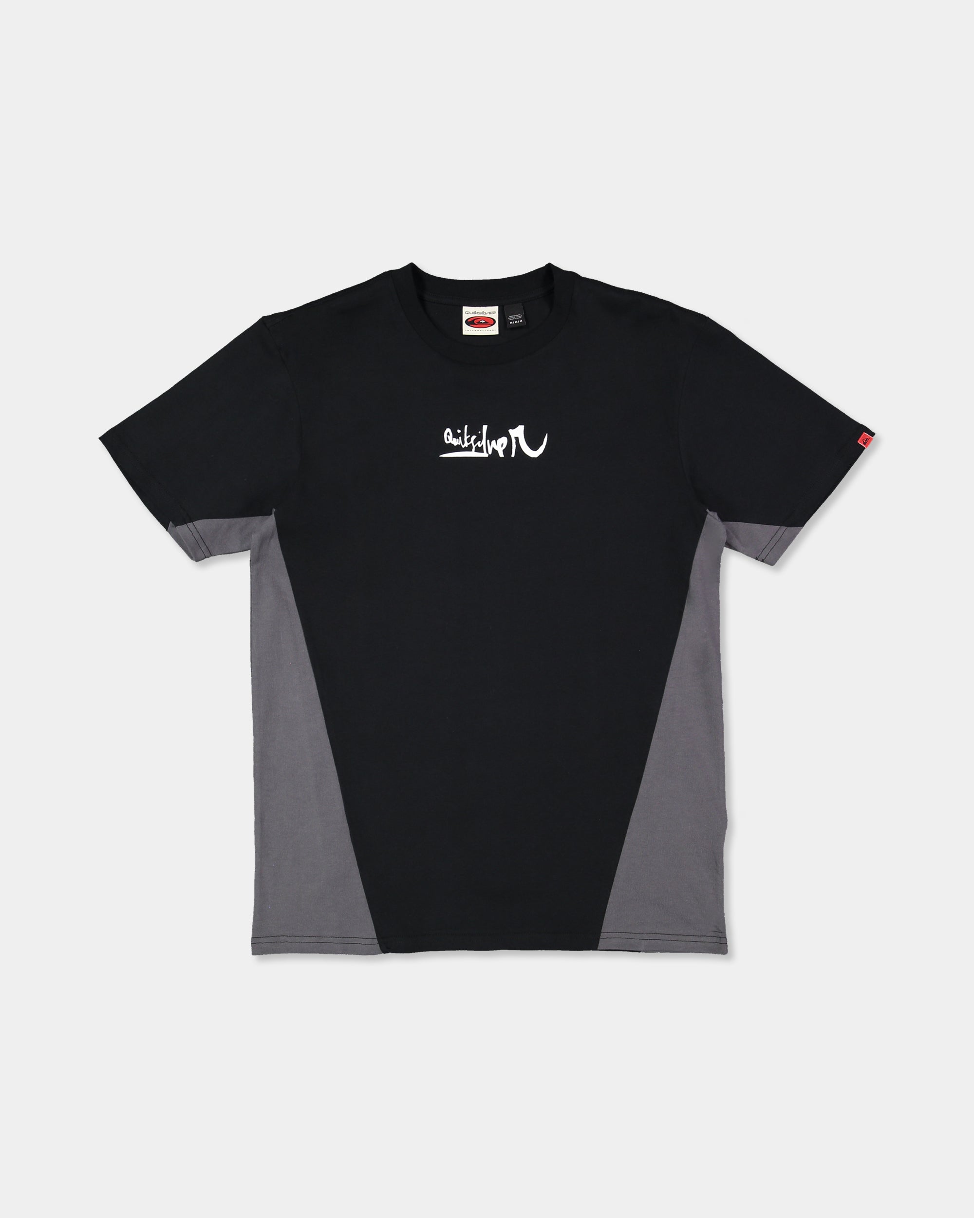uqyzt05861_quiksilver_kvj0_frt1_flat