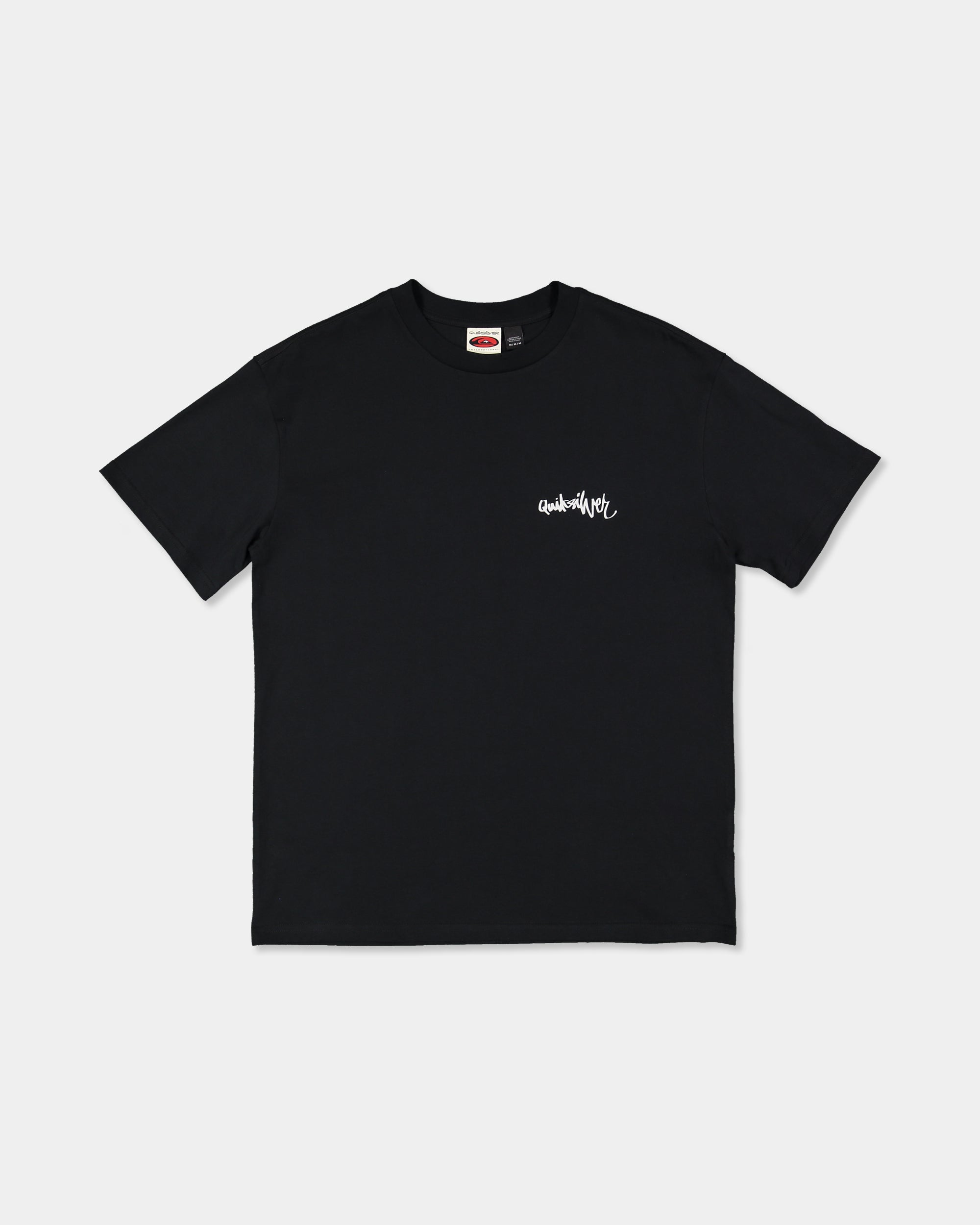 uqyzt05863_quiksilver_kvj0_frt1_flat