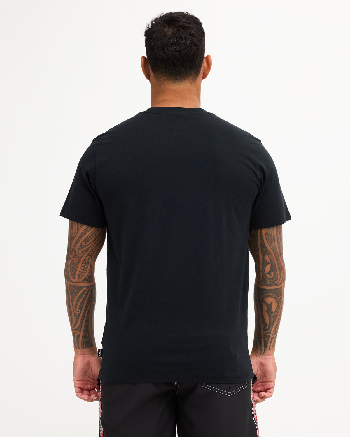 uqyzt05886_quiksilver_kvj0_bck1