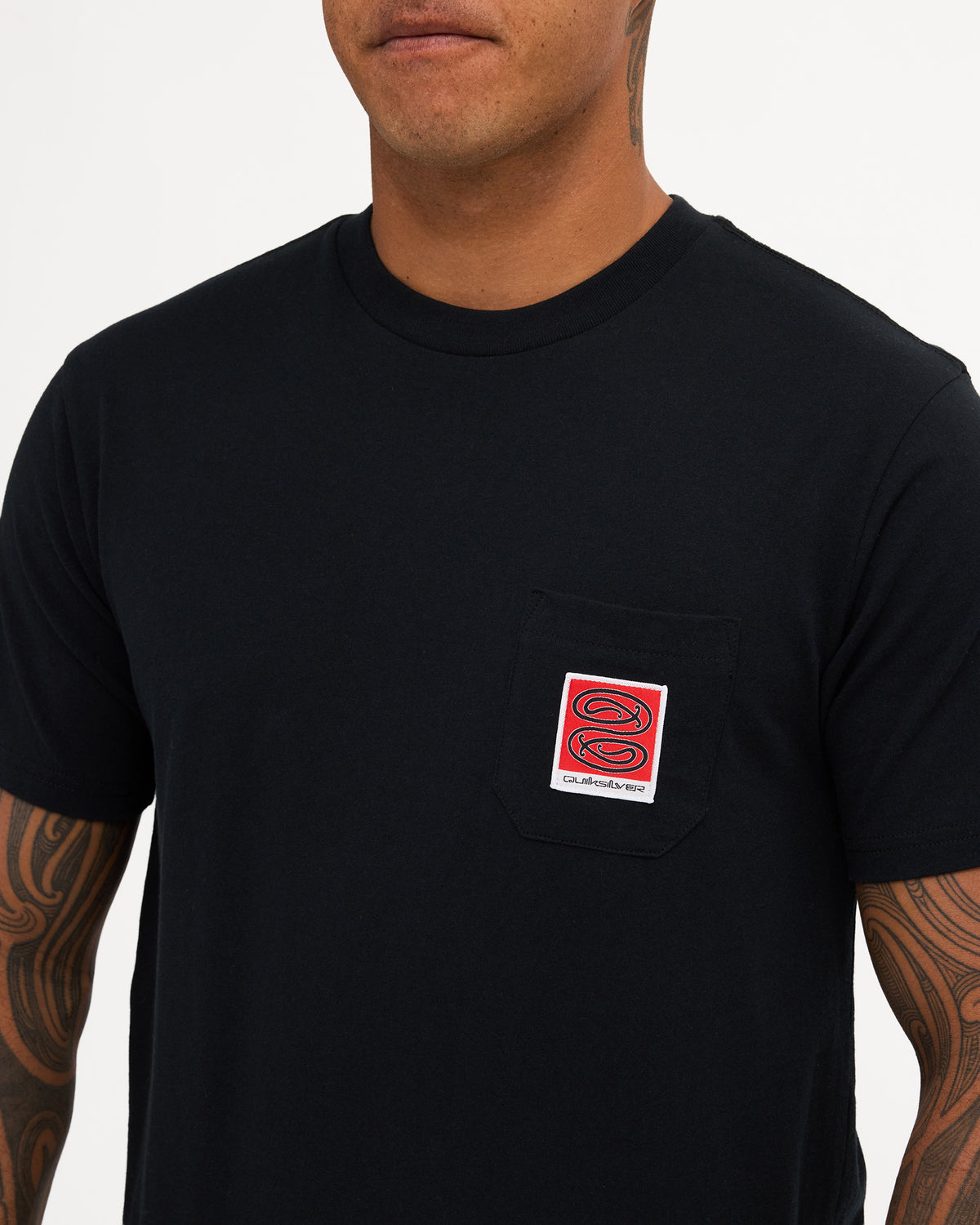 uqyzt05886_quiksilver_kvj0_dtl1