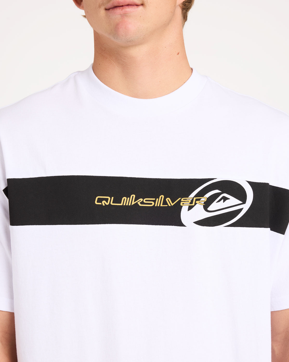 uqyzt05890_quiksilver_wbb0_dtl1