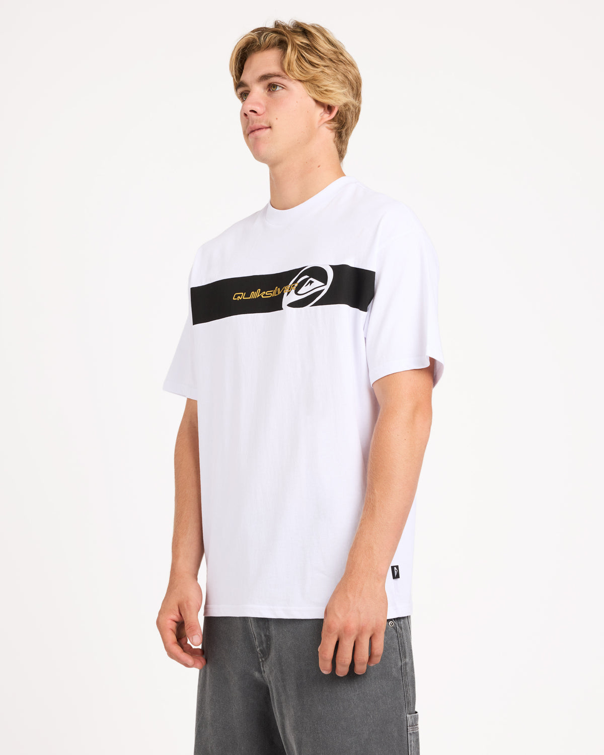 uqyzt05890_quiksilver_wbb0_sd1