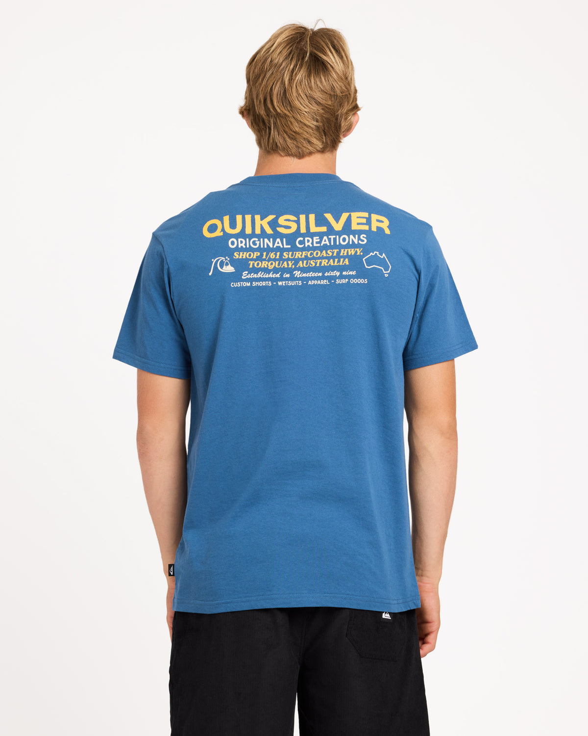 uqyzt05896_quiksilver_bng0_bck1