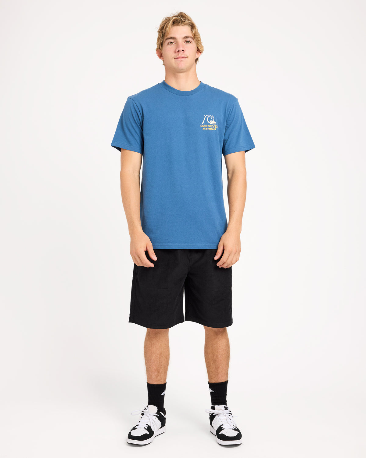 uqyzt05896_quiksilver_bng0_frt9