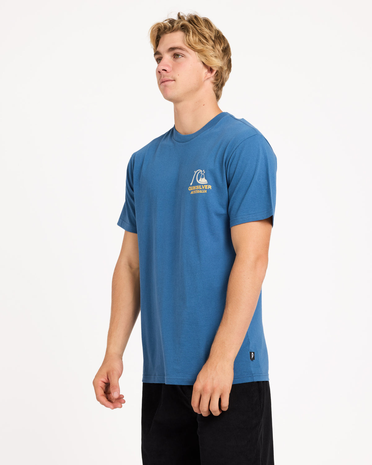 uqyzt05896_quiksilver_bng0_sd1