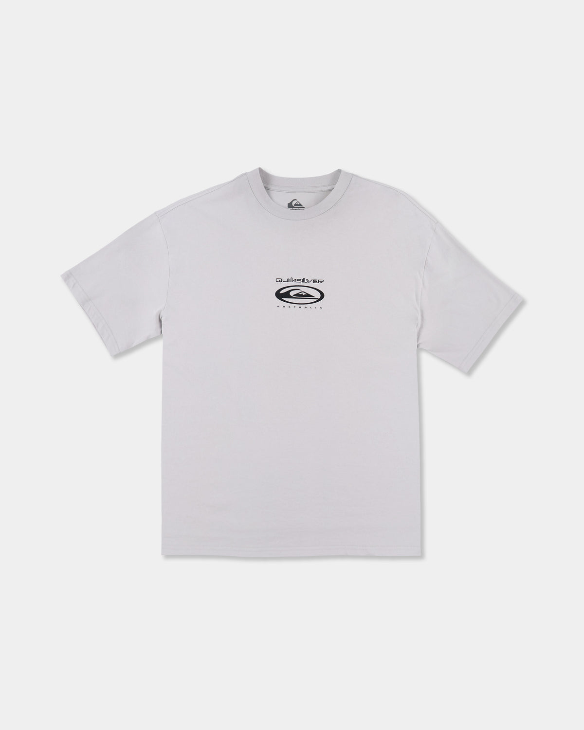 uqyzt05898_quiksilver_gvo_frt1_flat