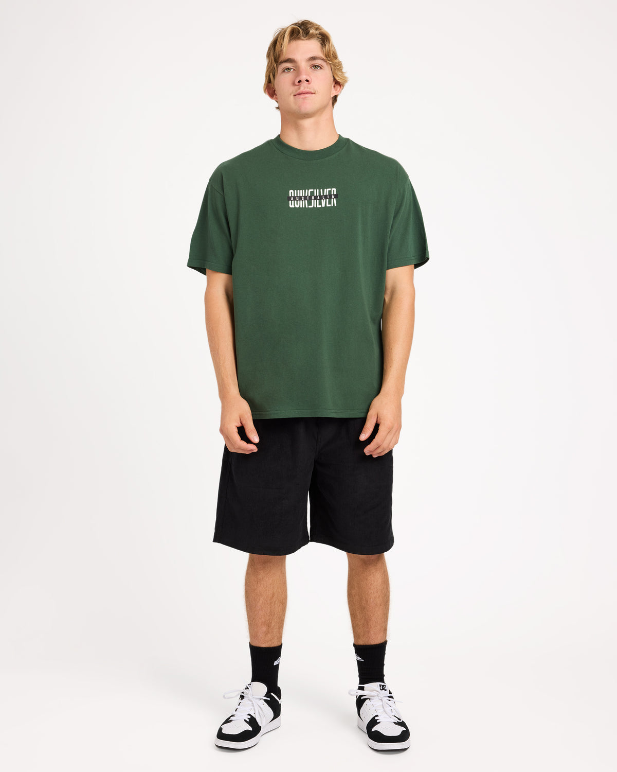 uqyzt05904_quiksilver_grt0_frt9