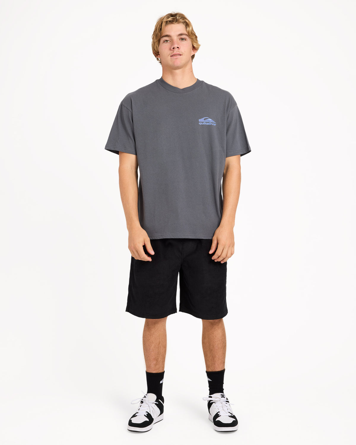 uqyzt05907_quiksilver_igt_frt9