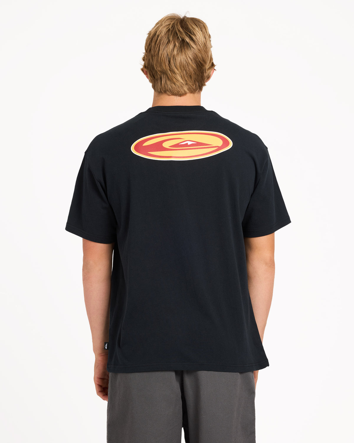 uqyzt05908_quiksilver_kvj0_bck1
