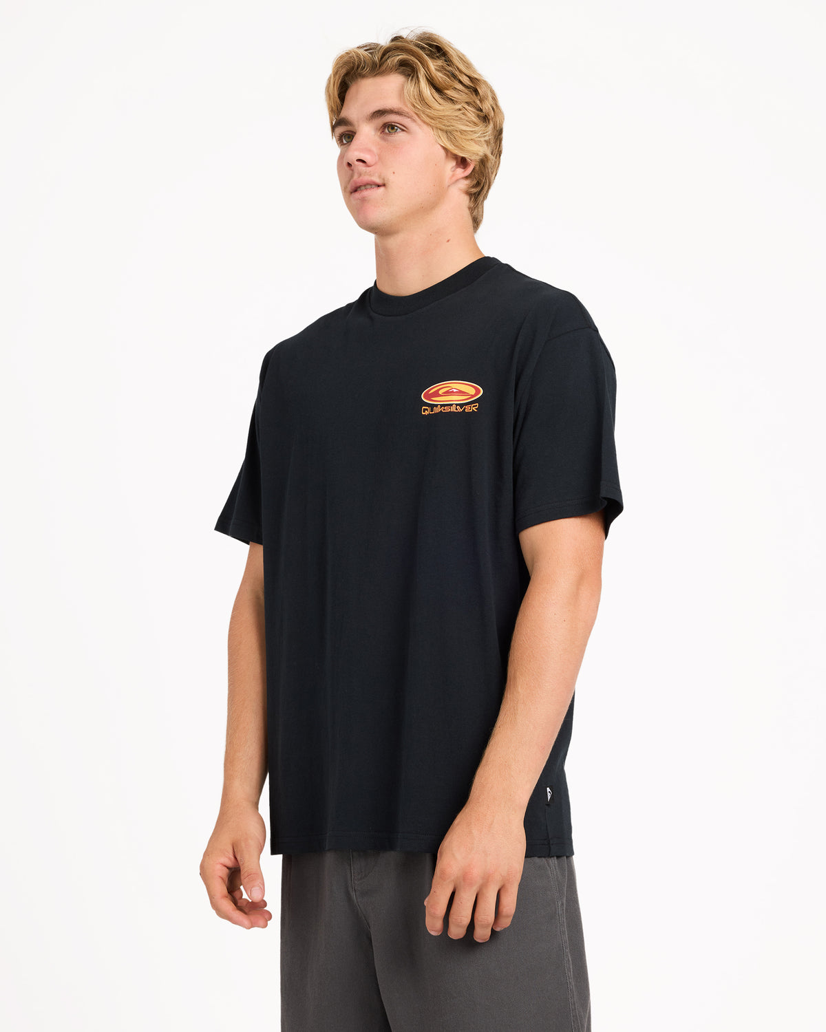 uqyzt05908_quiksilver_kvj0_sd1