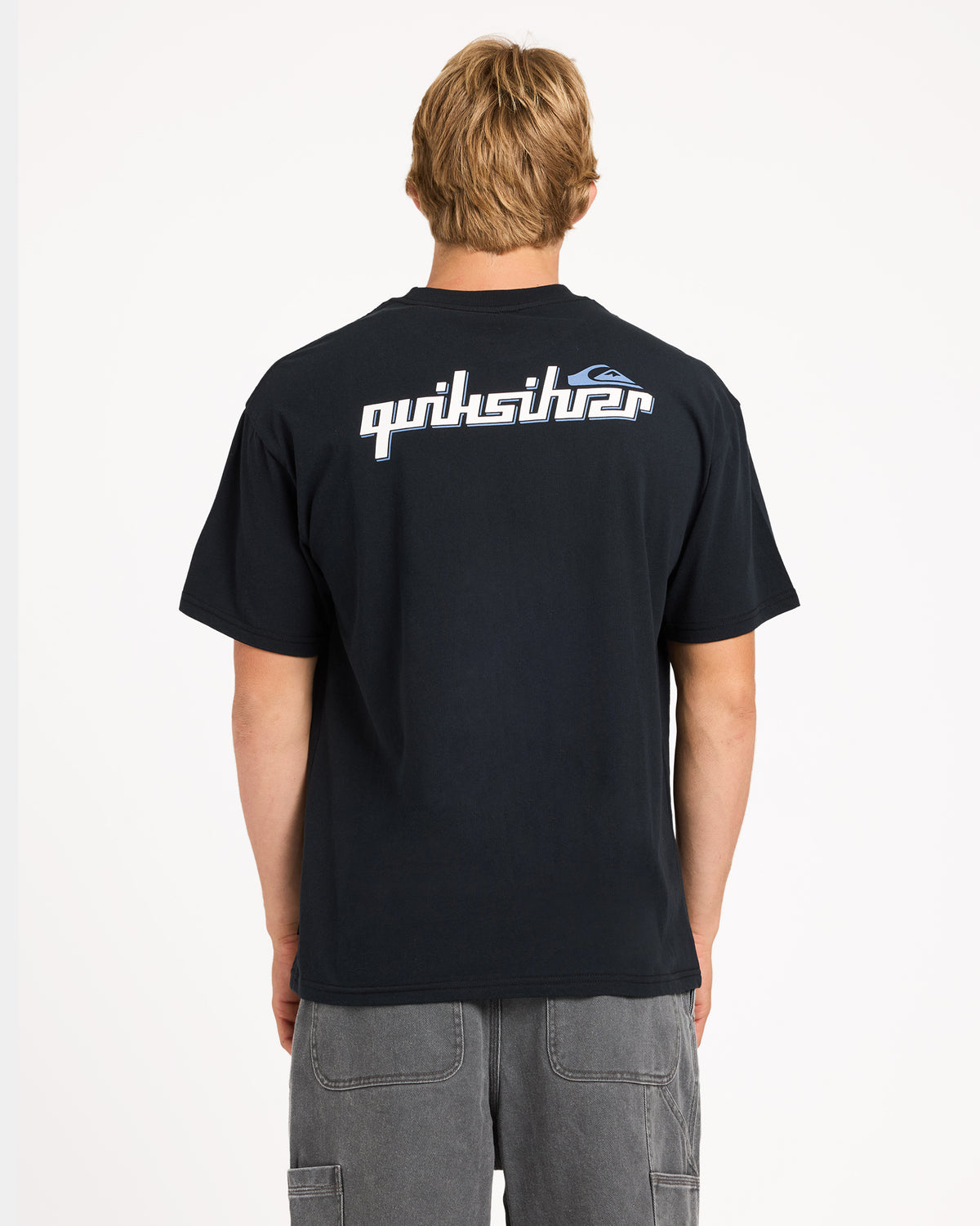 uqyzt05909_quiksilver_kvj0_bck1