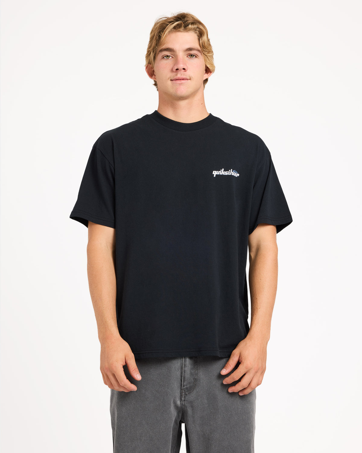 uqyzt05909_quiksilver_kvj0_frt1