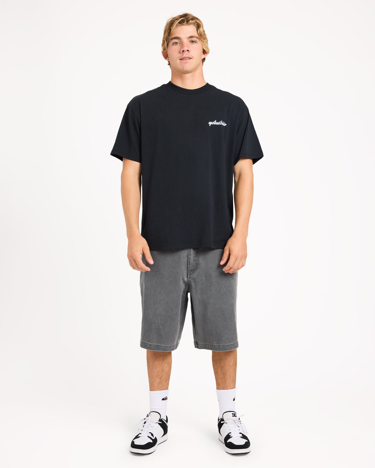 uqyzt05909_quiksilver_kvj0_frt9