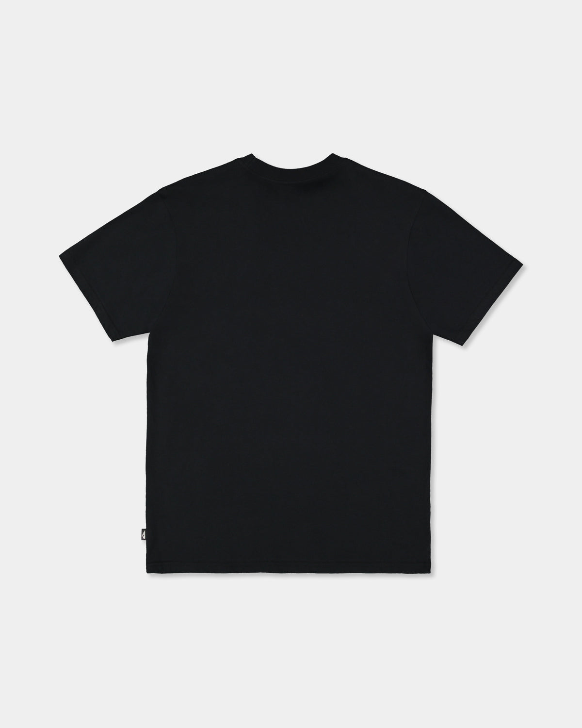 uqyzt05913_quiksilver_kvj0_bck1_flat