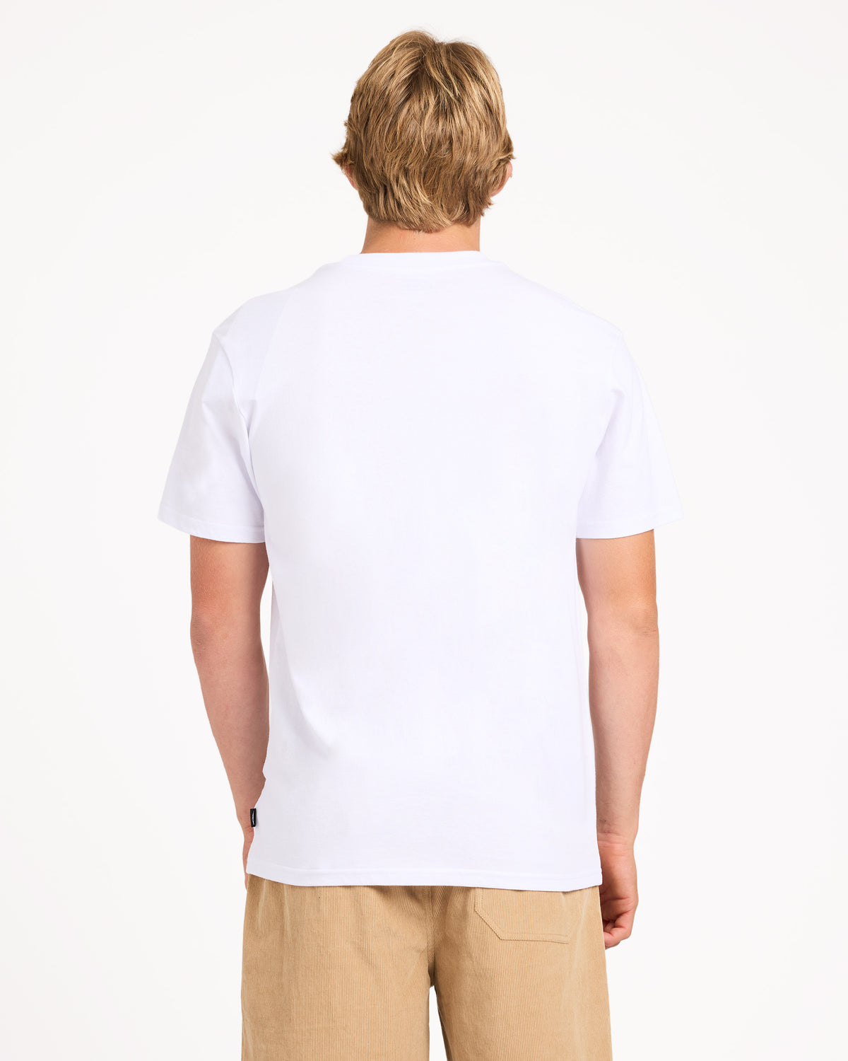 uqyzt05913_quiksilver_wbb0_bck1