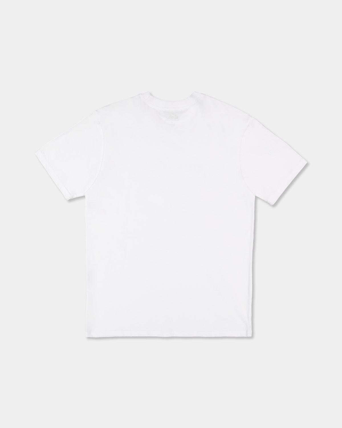 uqyzt05913_quiksilver_wbb0_bck1_flat