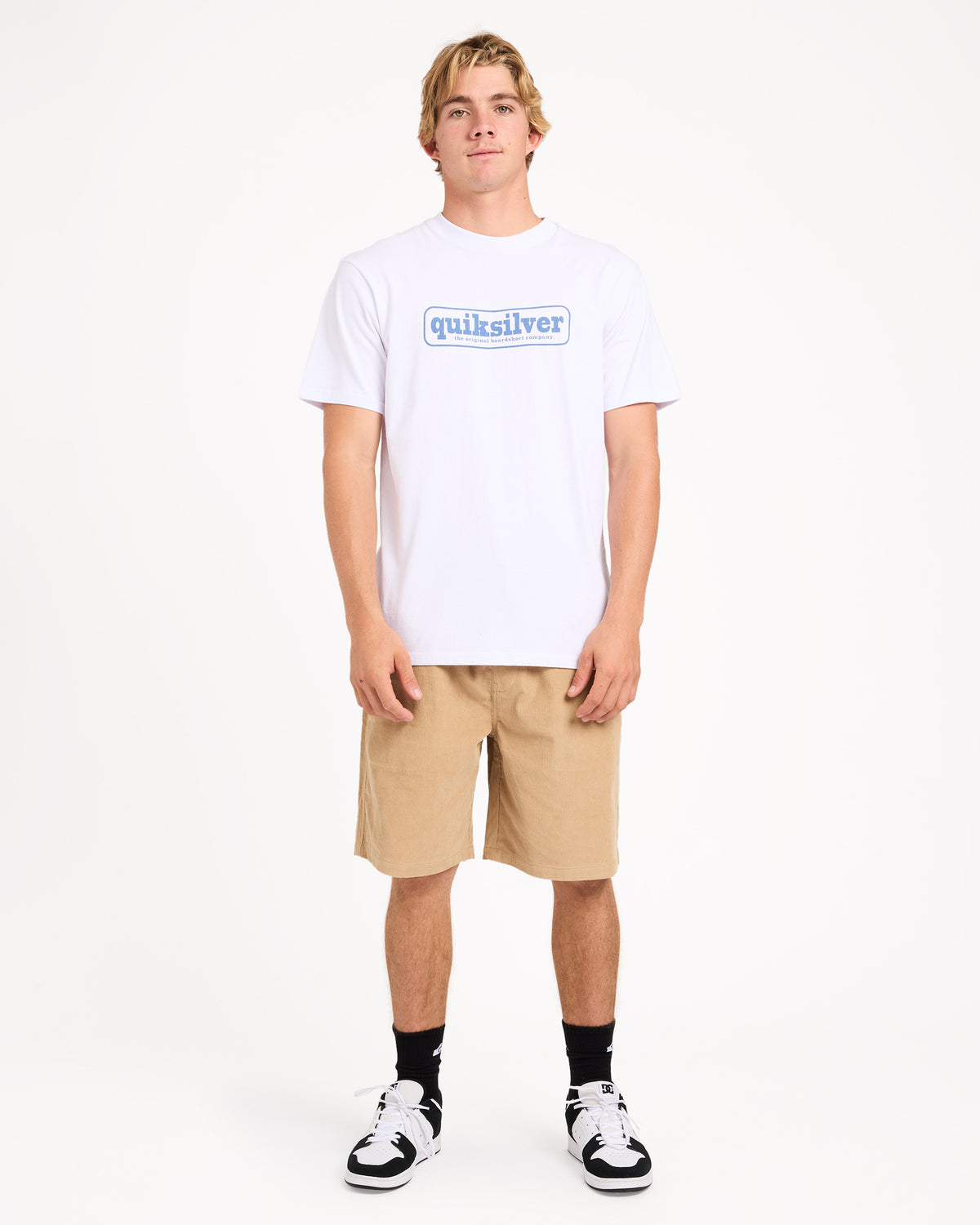 uqyzt05913_quiksilver_wbb0_frt9