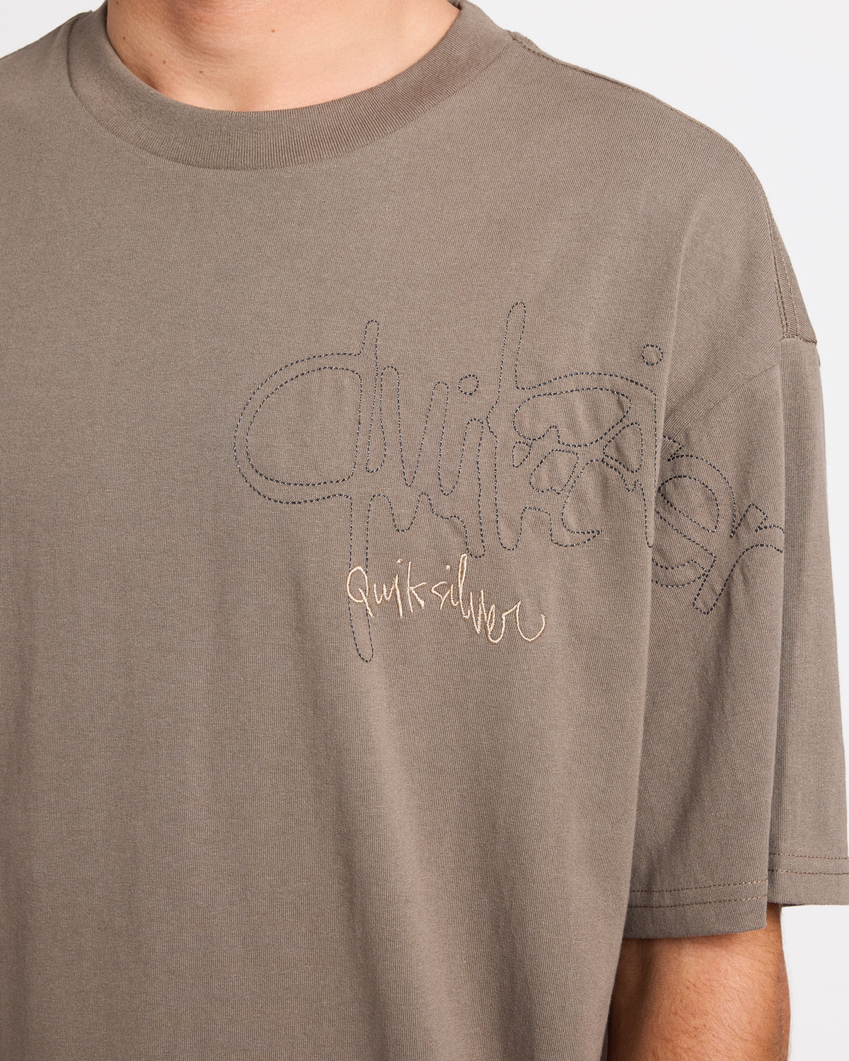 uqyzt05922_quiksilver_sps0_dtl1