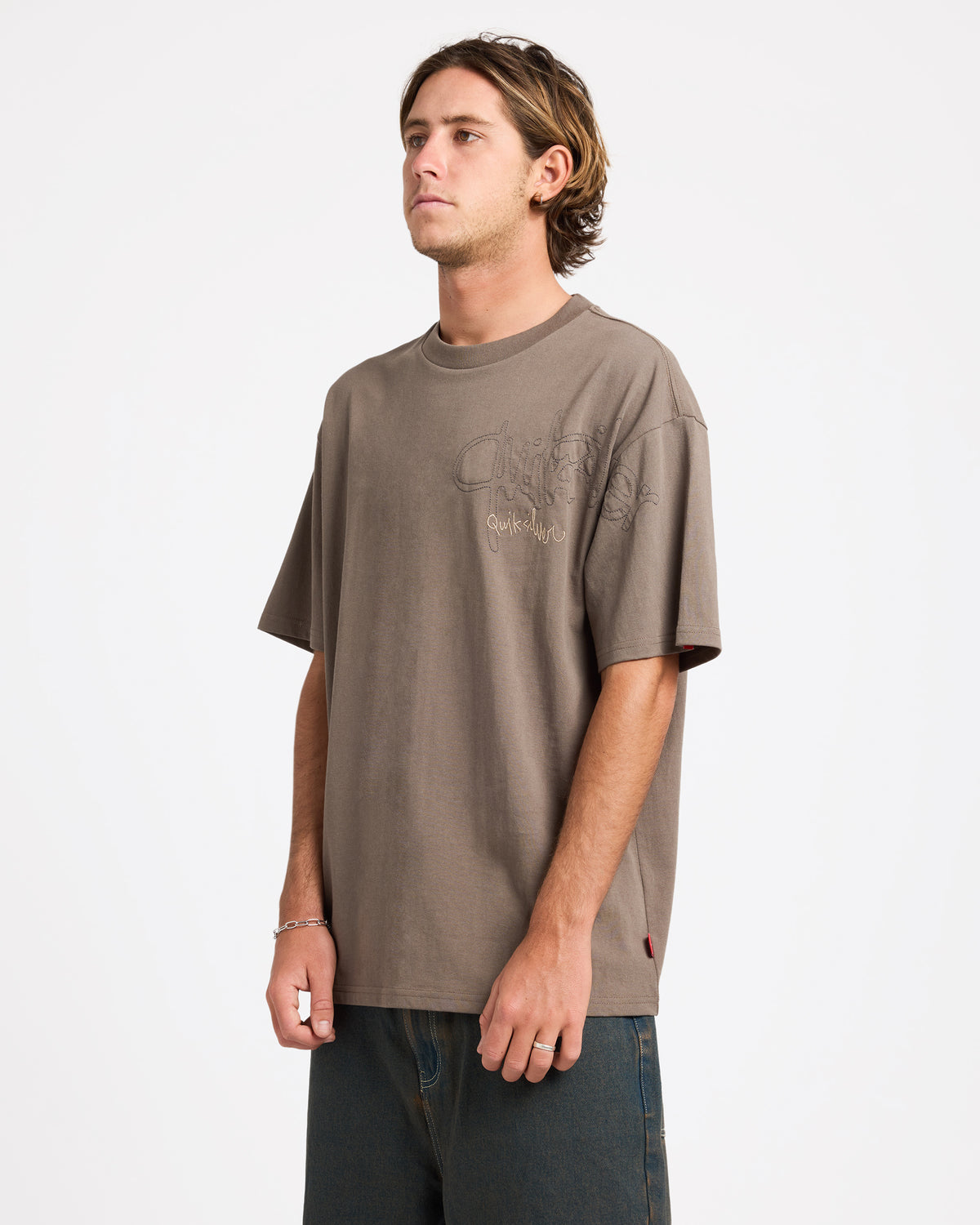 uqyzt05922_quiksilver_sps0_sd1