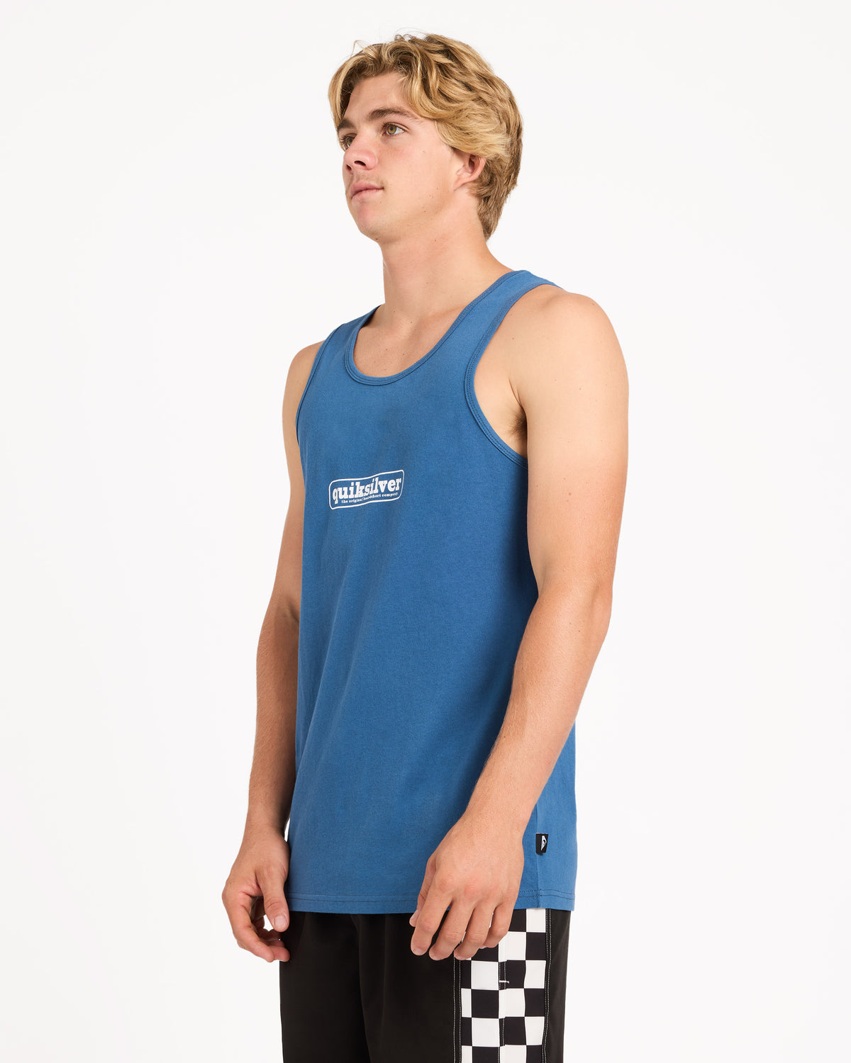 uqyzt05925_quiksilver_bng0_sd1