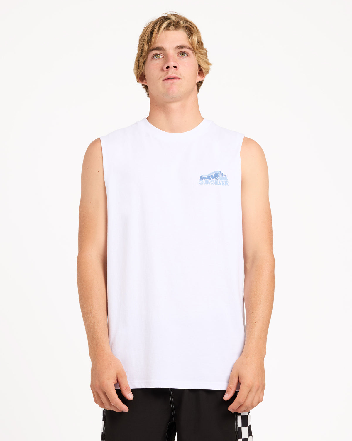 uqyzt05926_quiksilver_wbb0_frt1