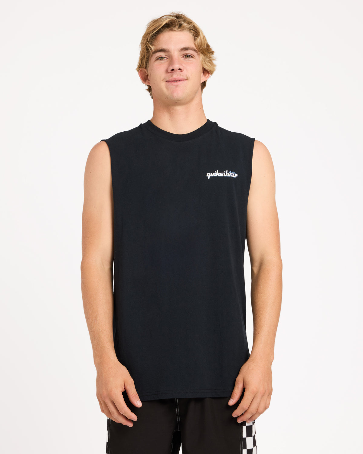 uqyzt05927_quiksilver_kvj0_frt1