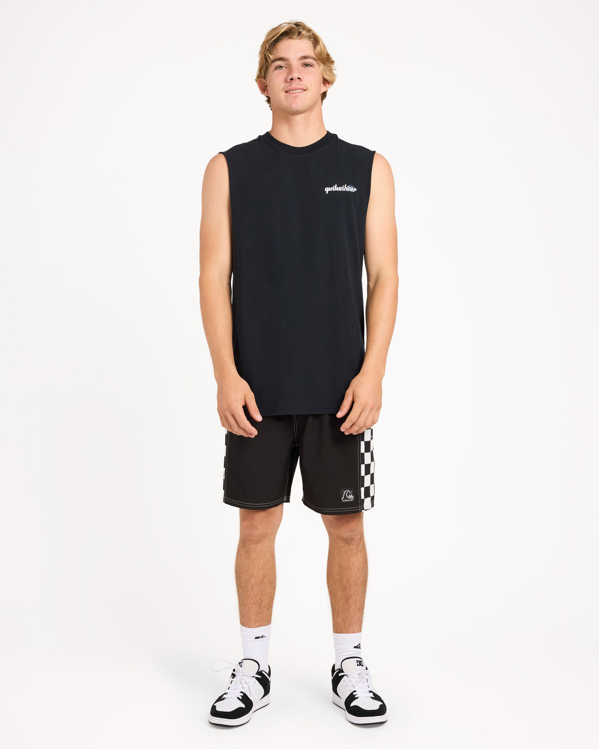 uqyzt05927_quiksilver_kvj0_frt9