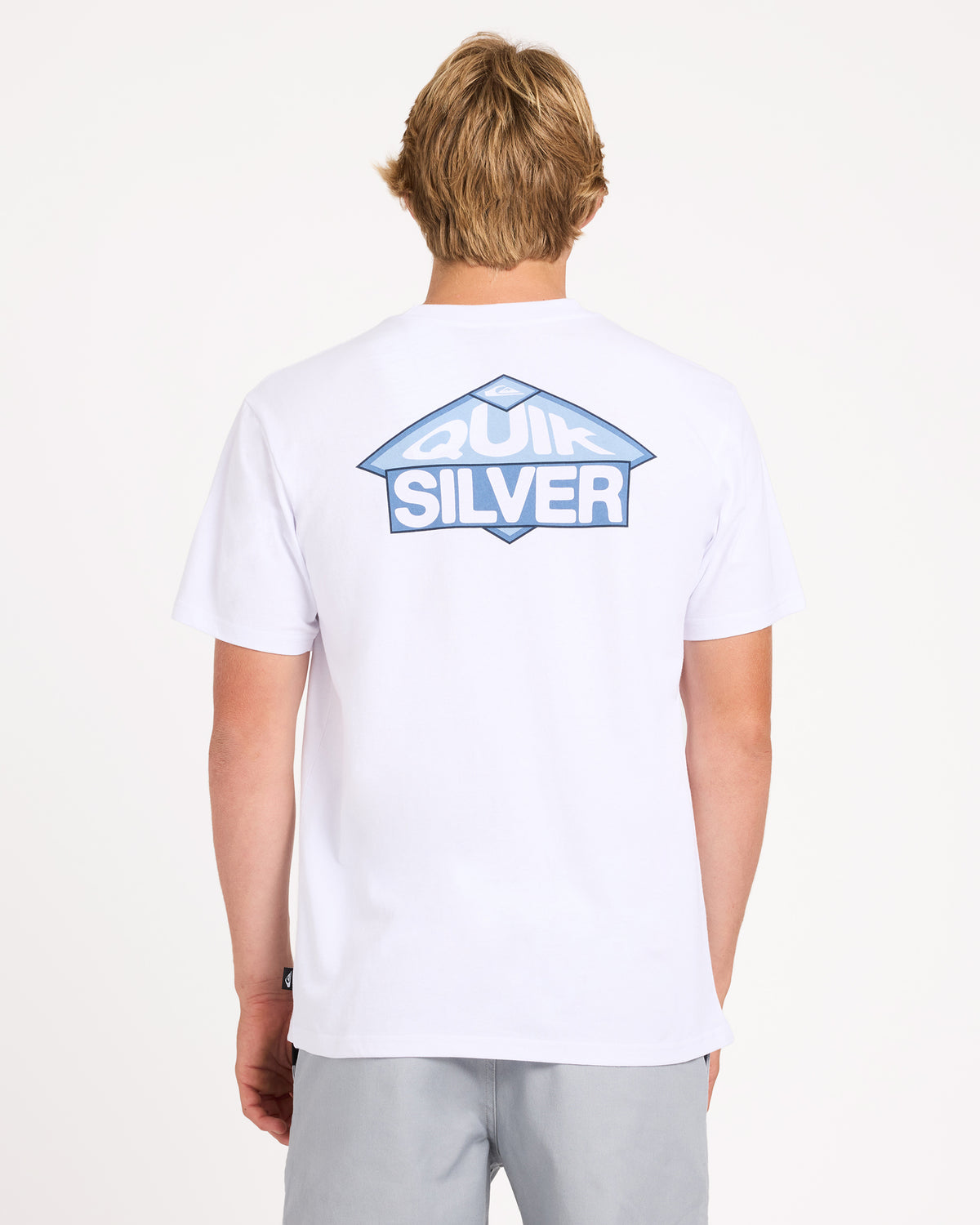 uqyzt05997_quiksilver_wbb0_bck1