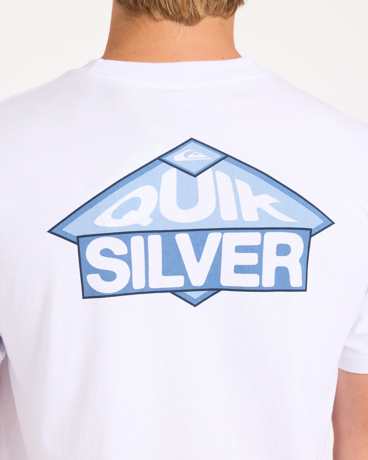 uqyzt05997_quiksilver_wbb0_dtl1