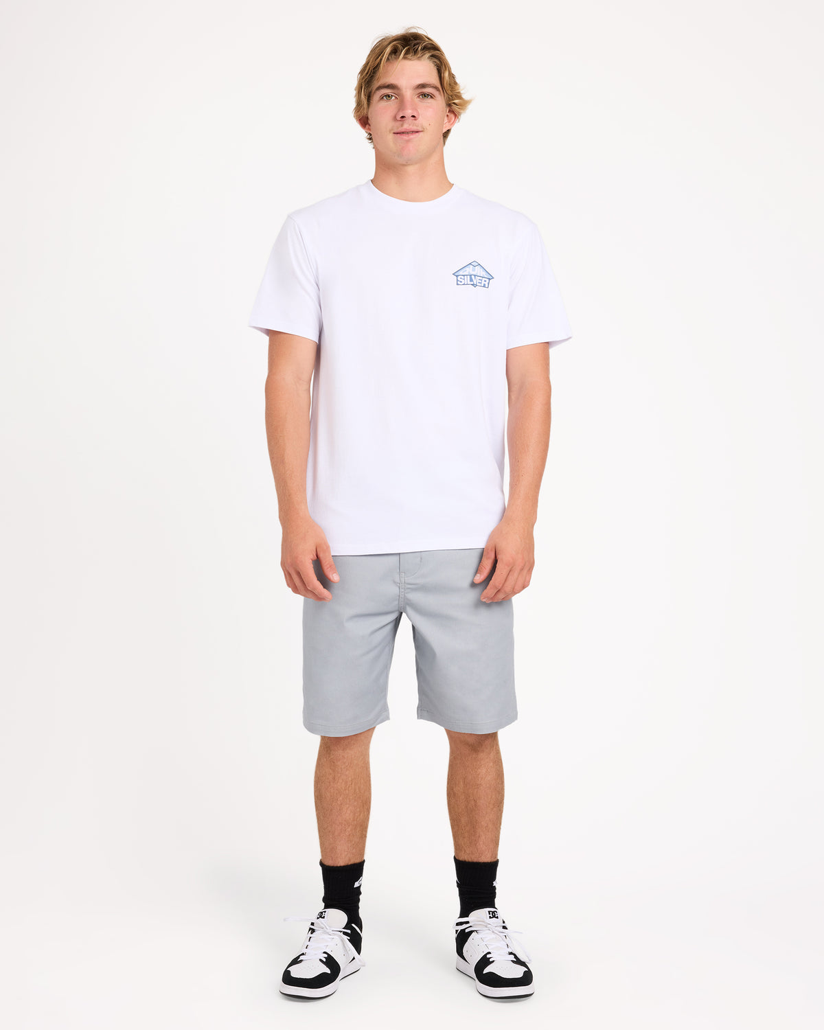 uqyzt05997_quiksilver_wbb0_frt9