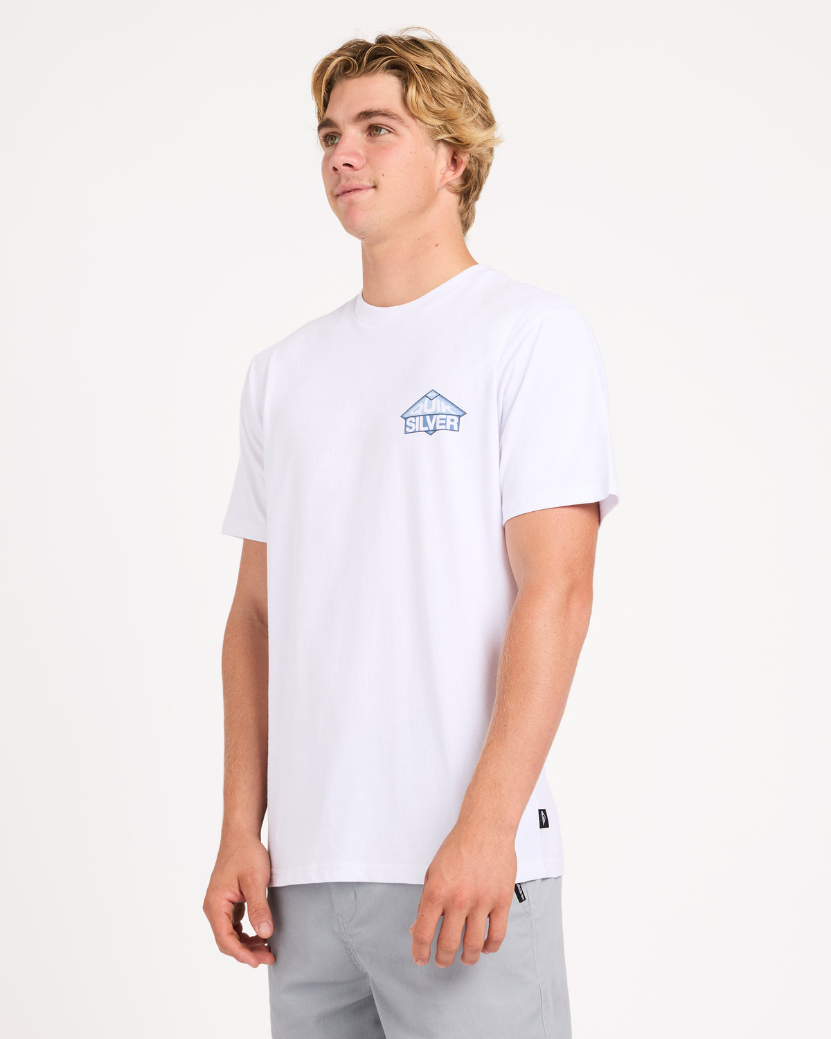 uqyzt05997_quiksilver_wbb0_sd1