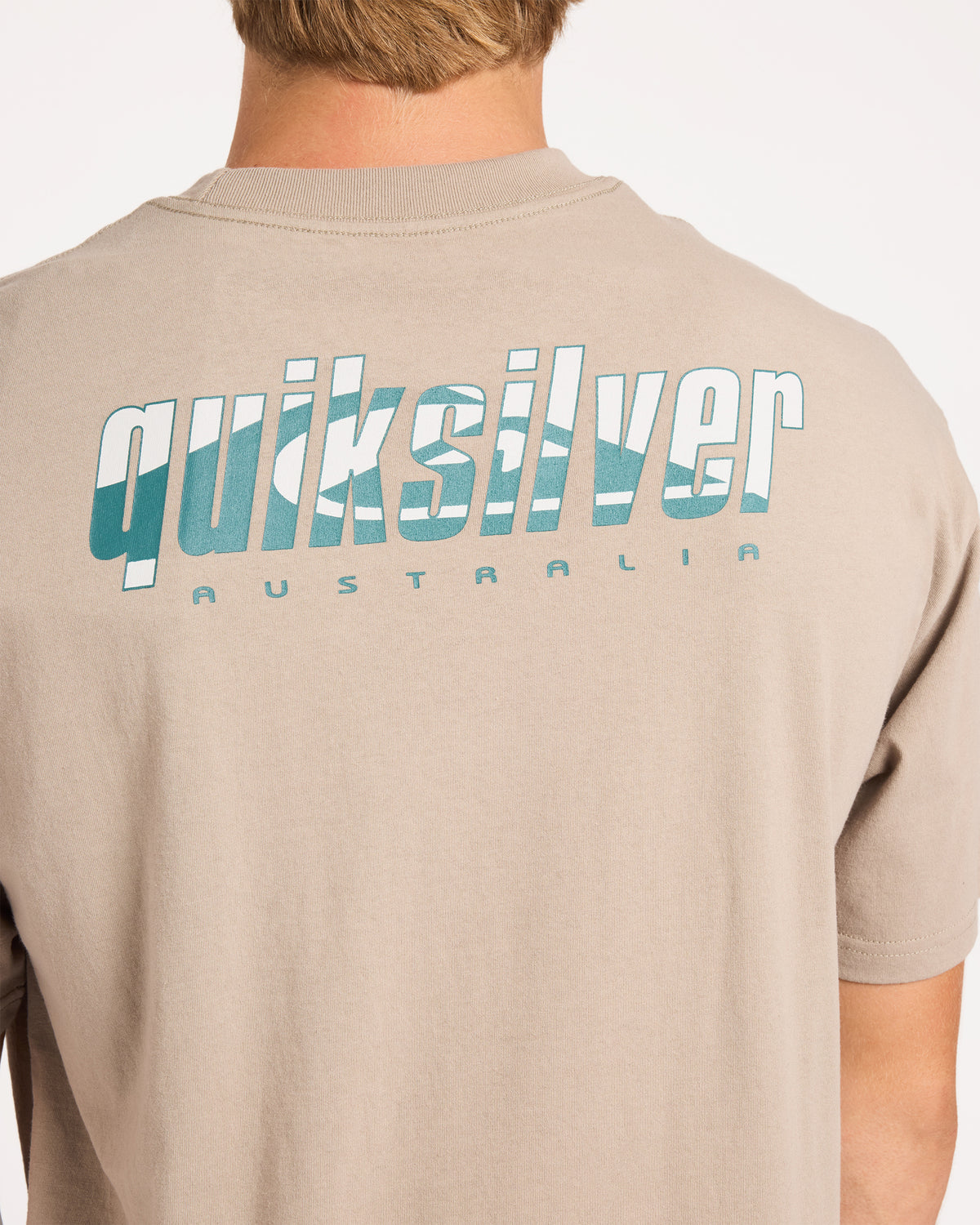 uqyzt06001_quiksilver_tky0_dtl1