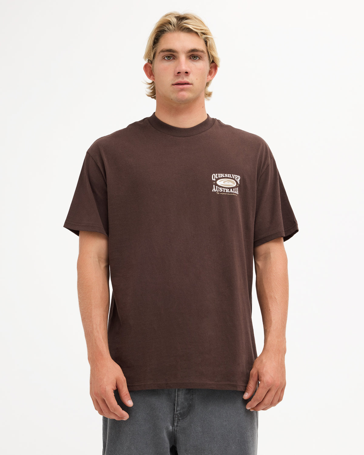 uqyzt06042_quiksilver_ctf0_frt1