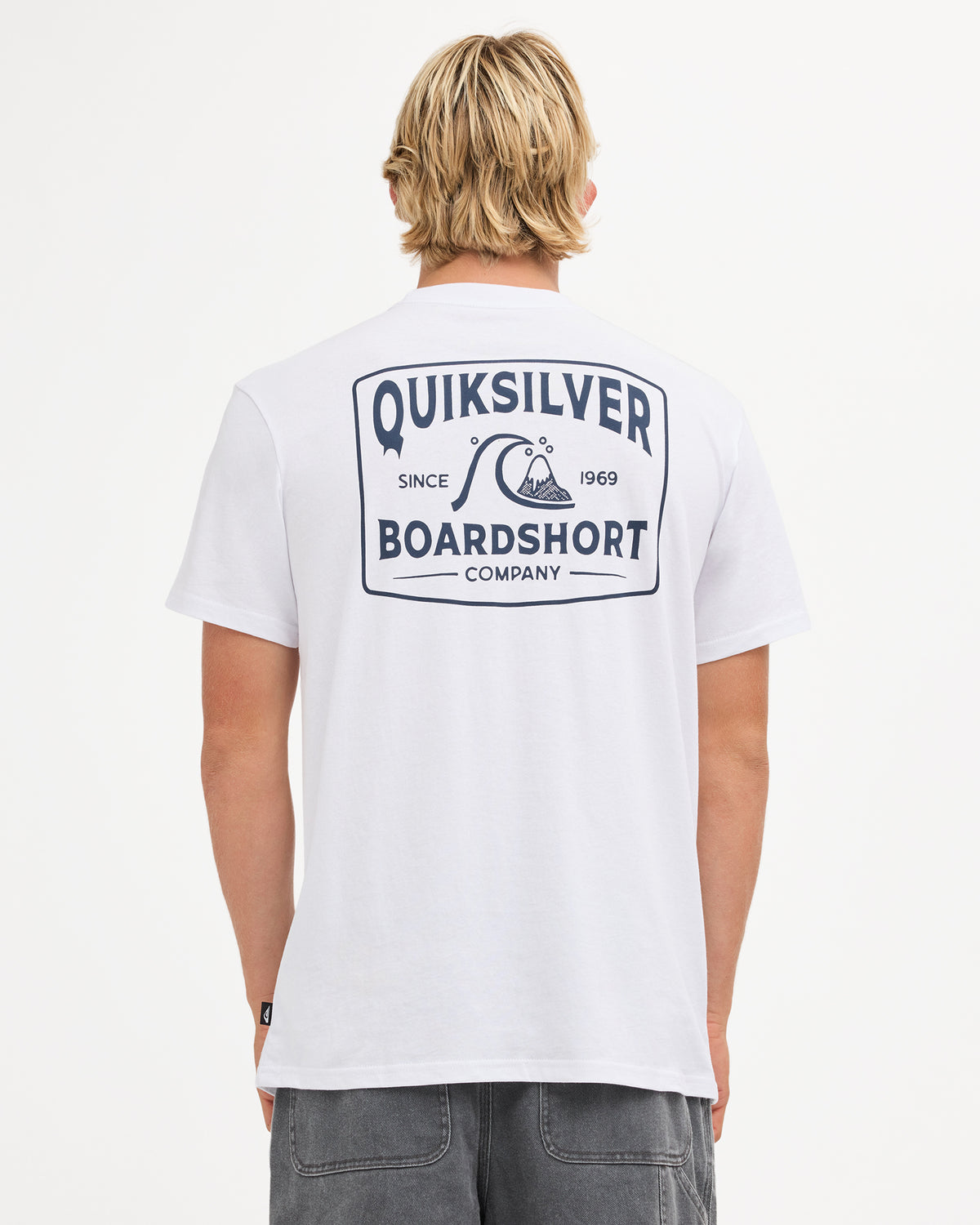 uqyzt06046_quiksilver_wbb0_bck1