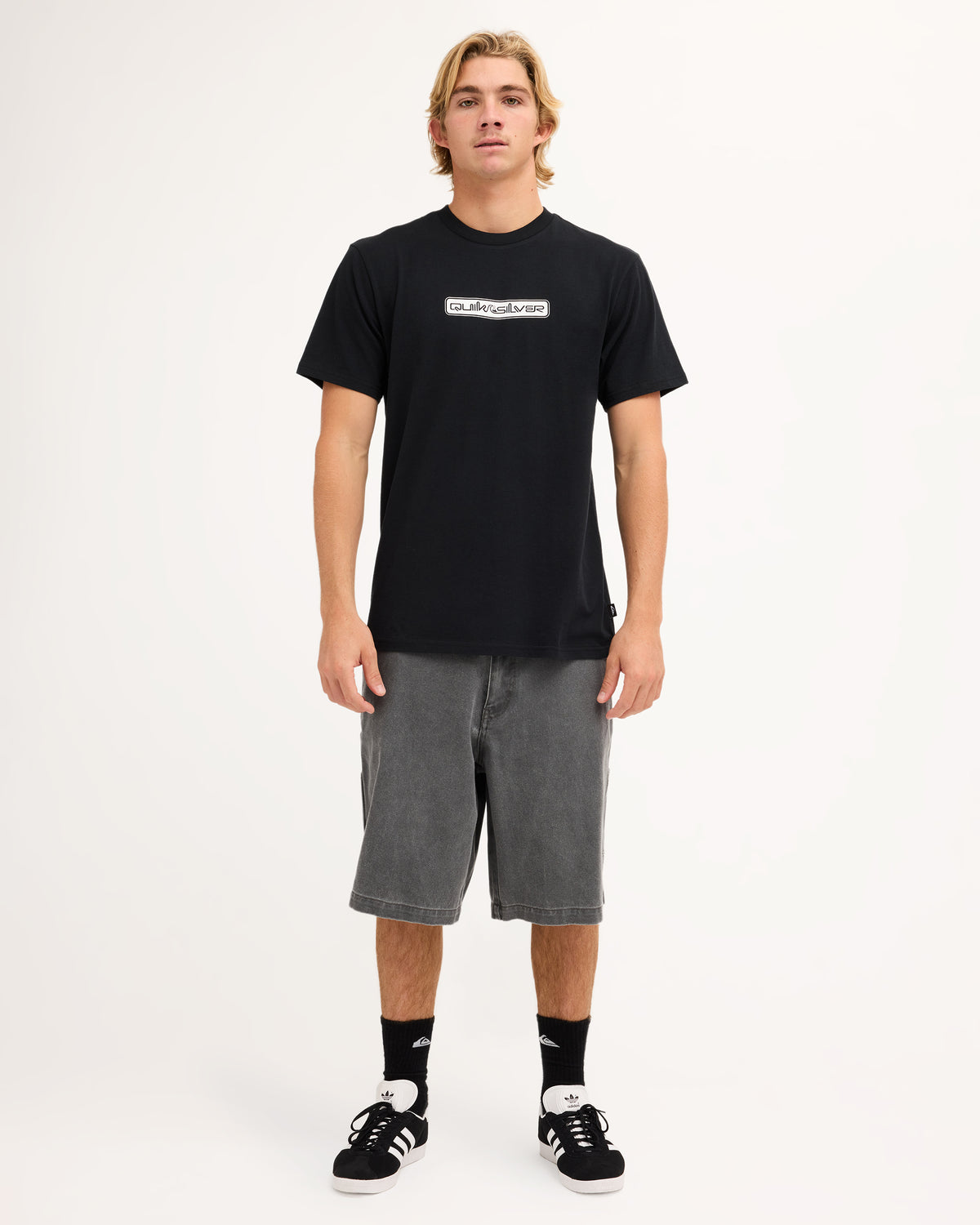 uqyzt06098_quiksilver_blk_frt9