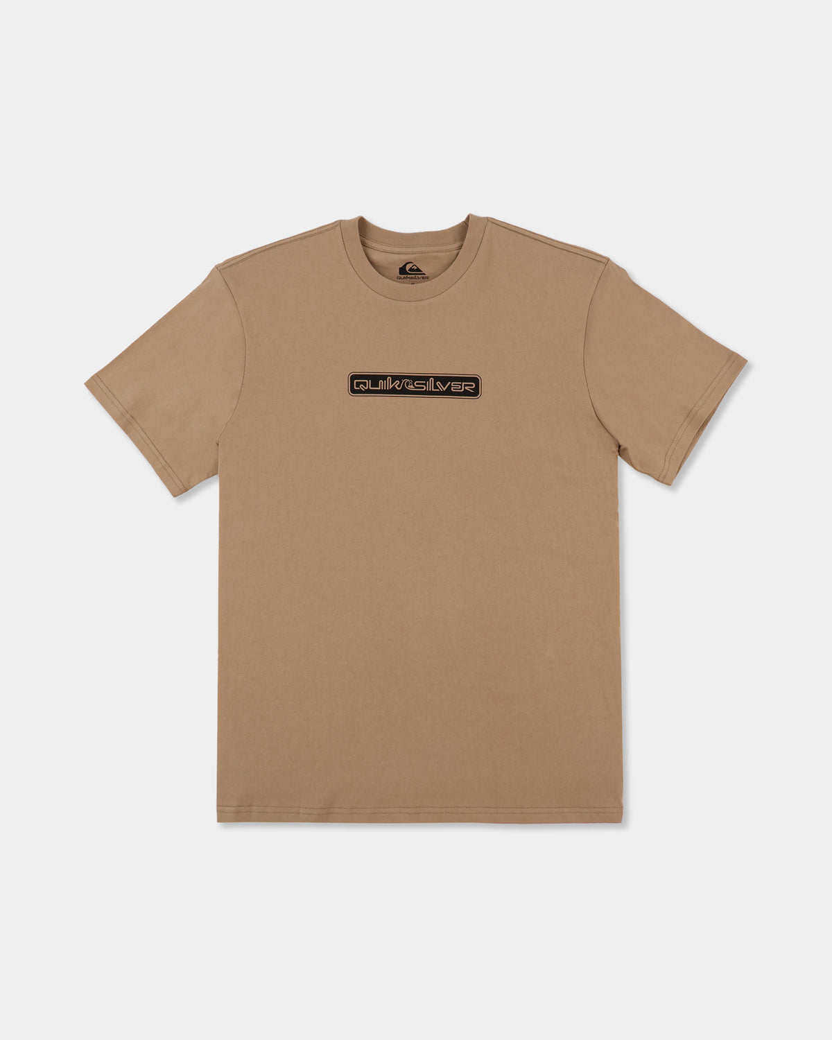 uqyzt06098_quiksilver_clm0_frt1_flat