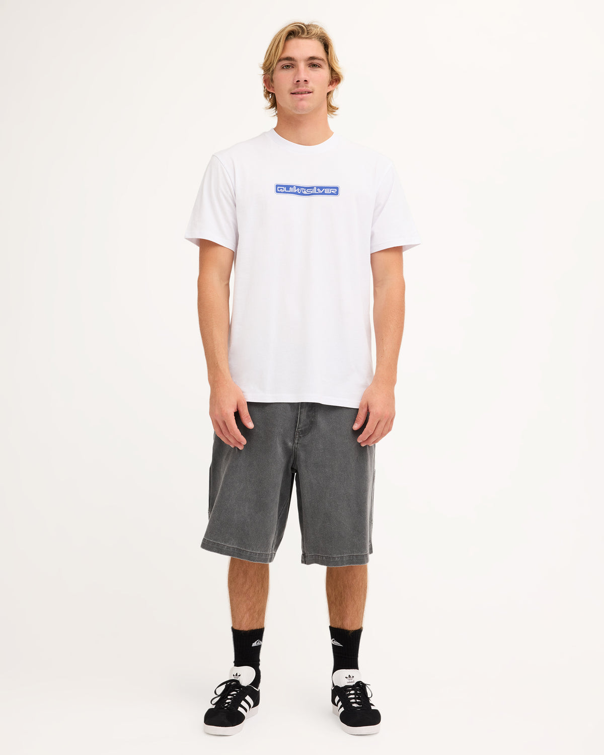 uqyzt06098_quiksilver_wbb0_frt9