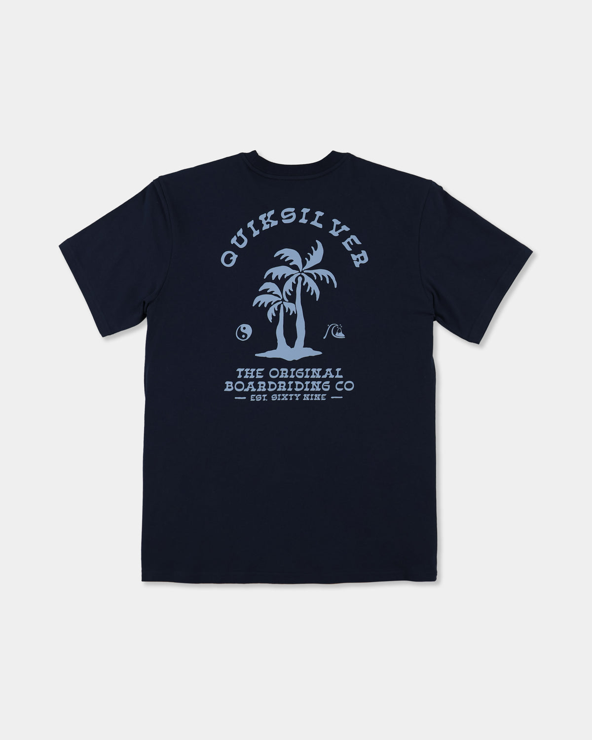 uqyzt06100_quiksilver_dkn_bck1_flat