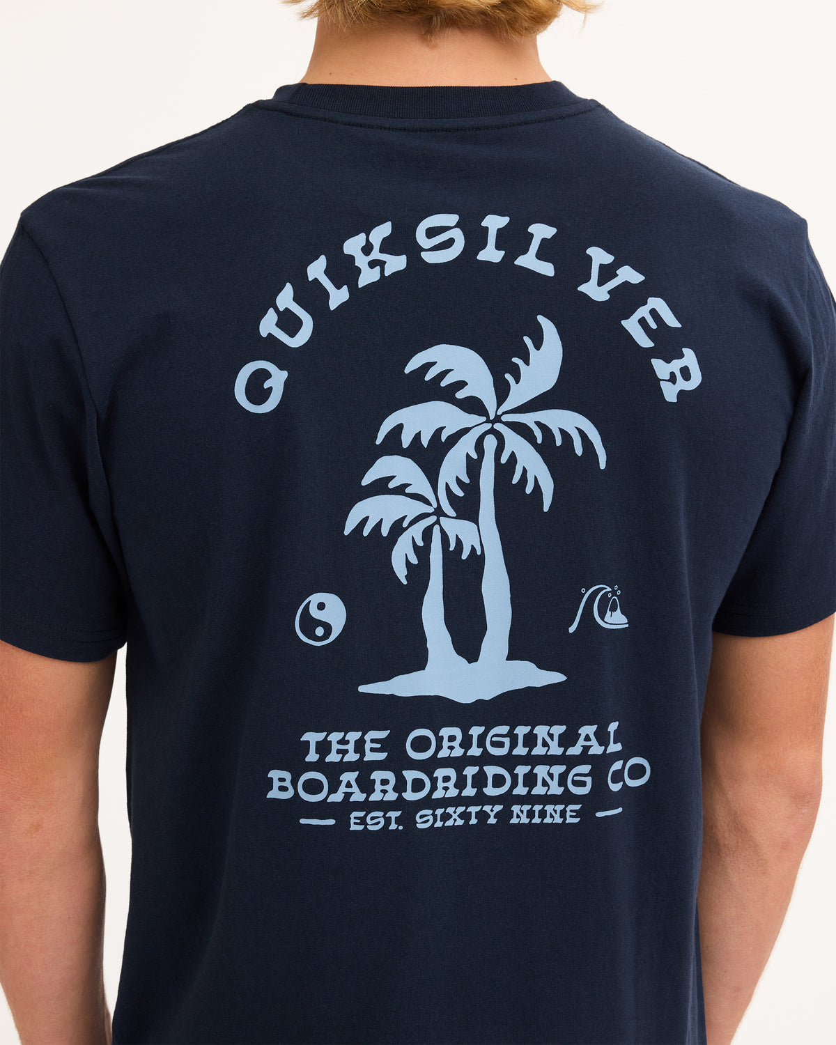 uqyzt06100_quiksilver_dkn_dtl1