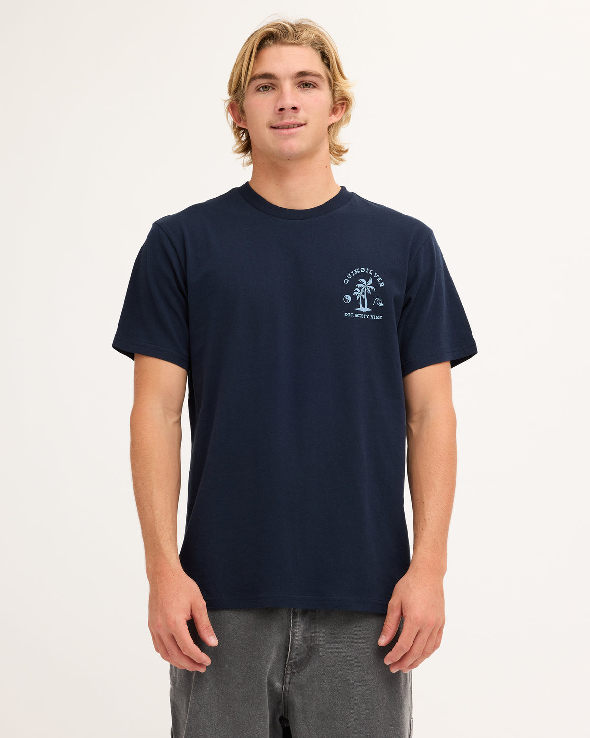 uqyzt06100_quiksilver_dkn_frt1