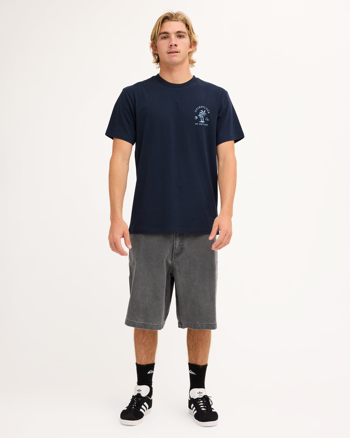 uqyzt06100_quiksilver_dkn_frt9