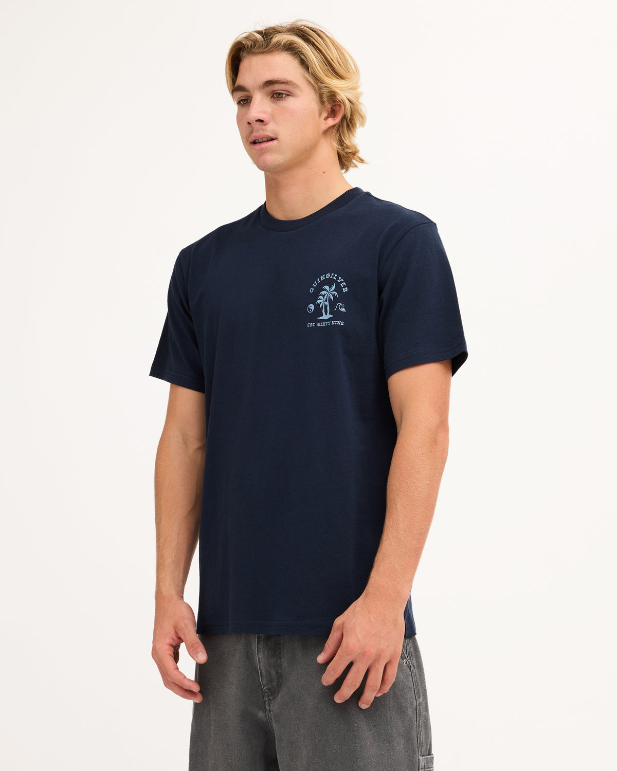 uqyzt06100_quiksilver_dkn_sd1