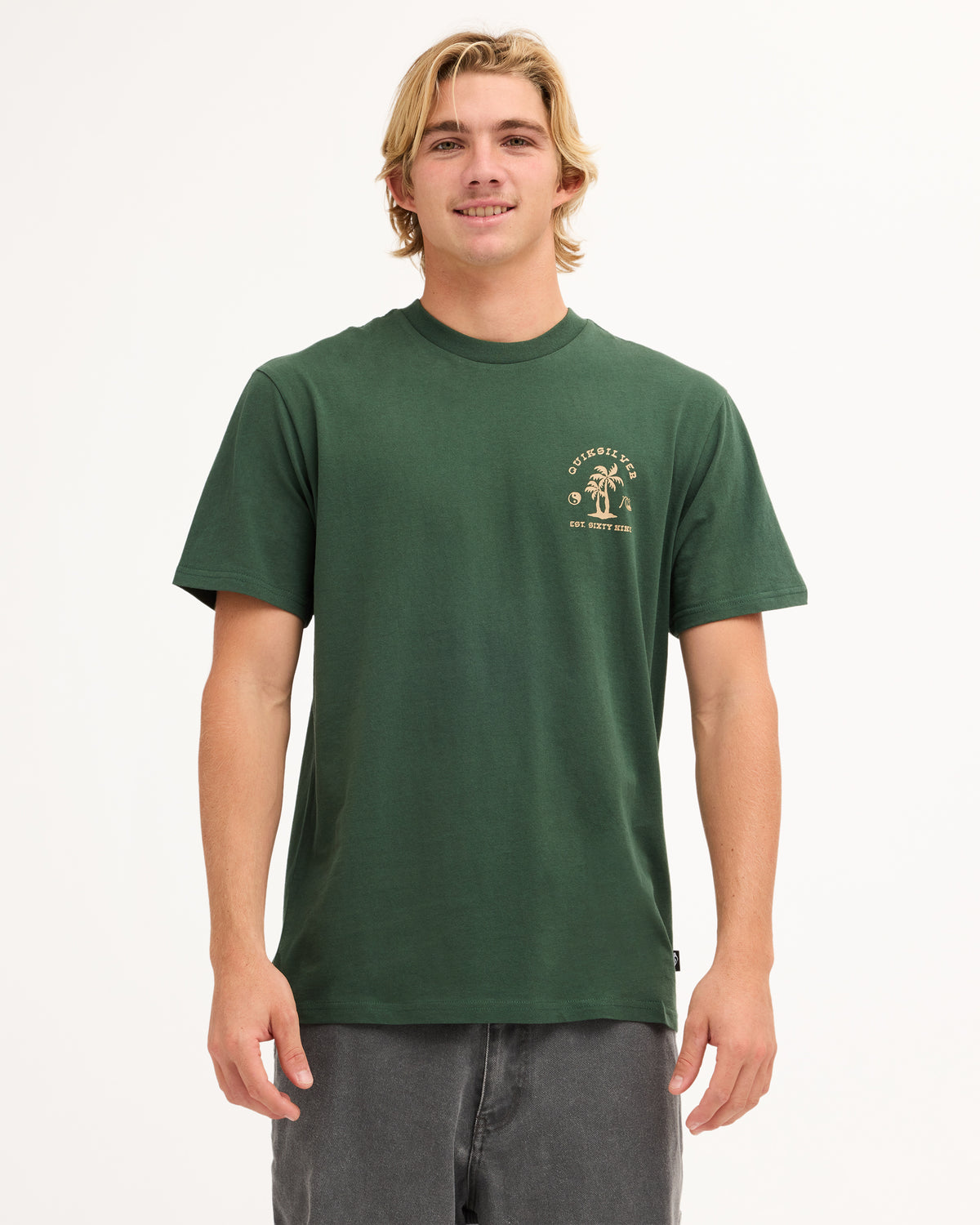 uqyzt06100_quiksilver_grt0_frt1