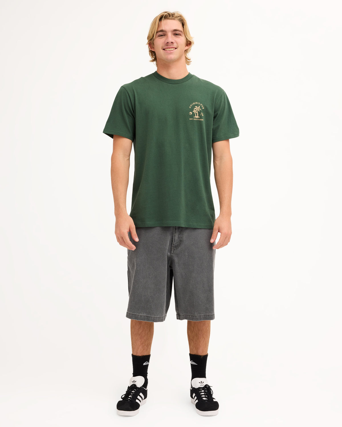 uqyzt06100_quiksilver_grt0_frt9