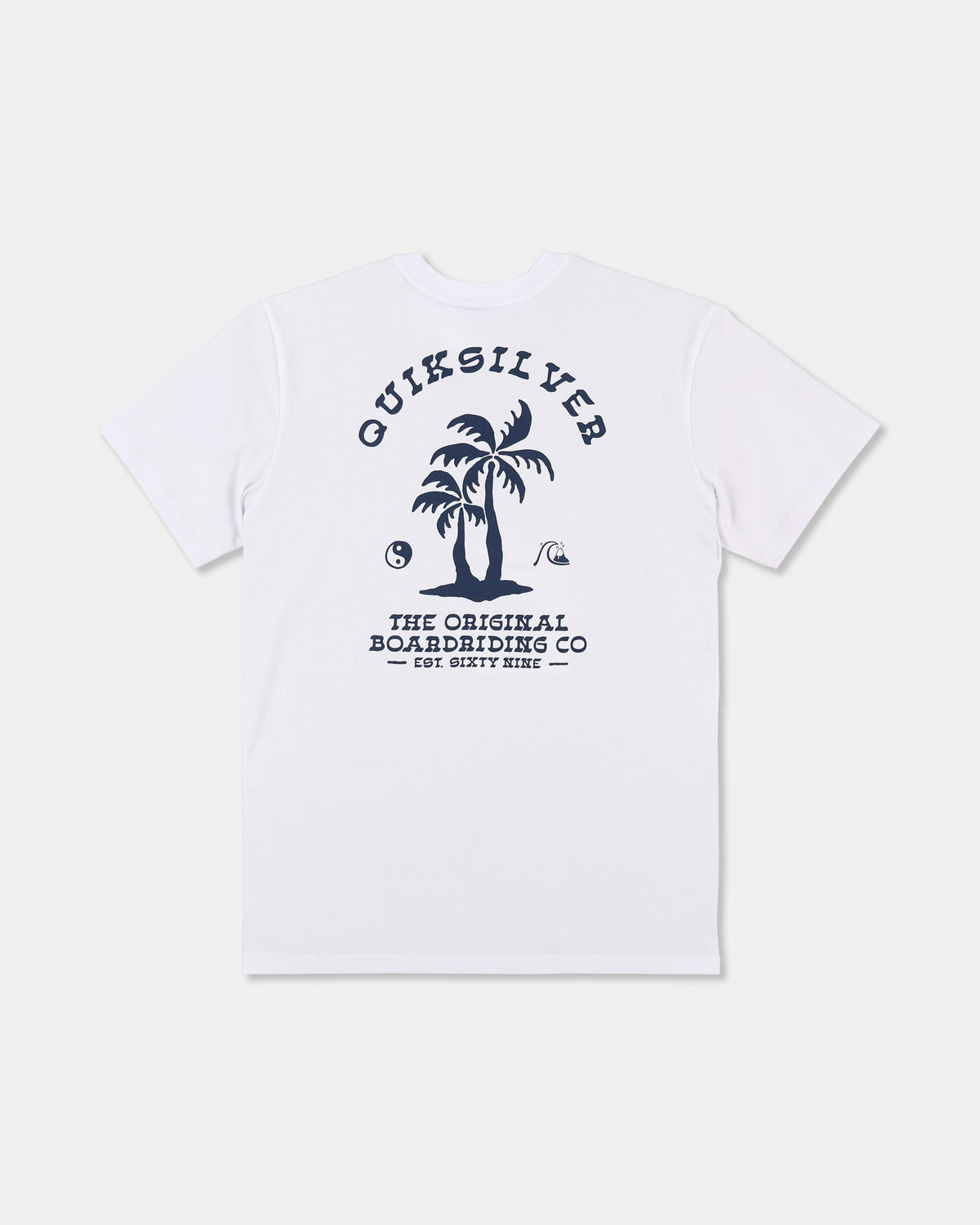 uqyzt06100_quiksilver_wbb0_bck1_flat