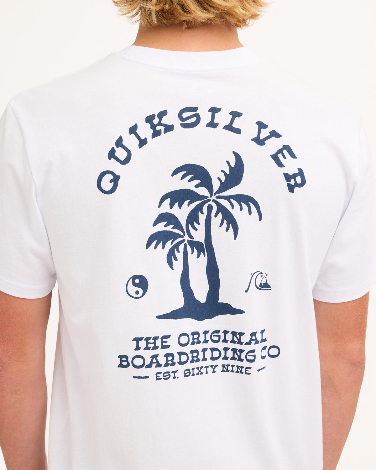 uqyzt06100_quiksilver_wbb0_dtl1