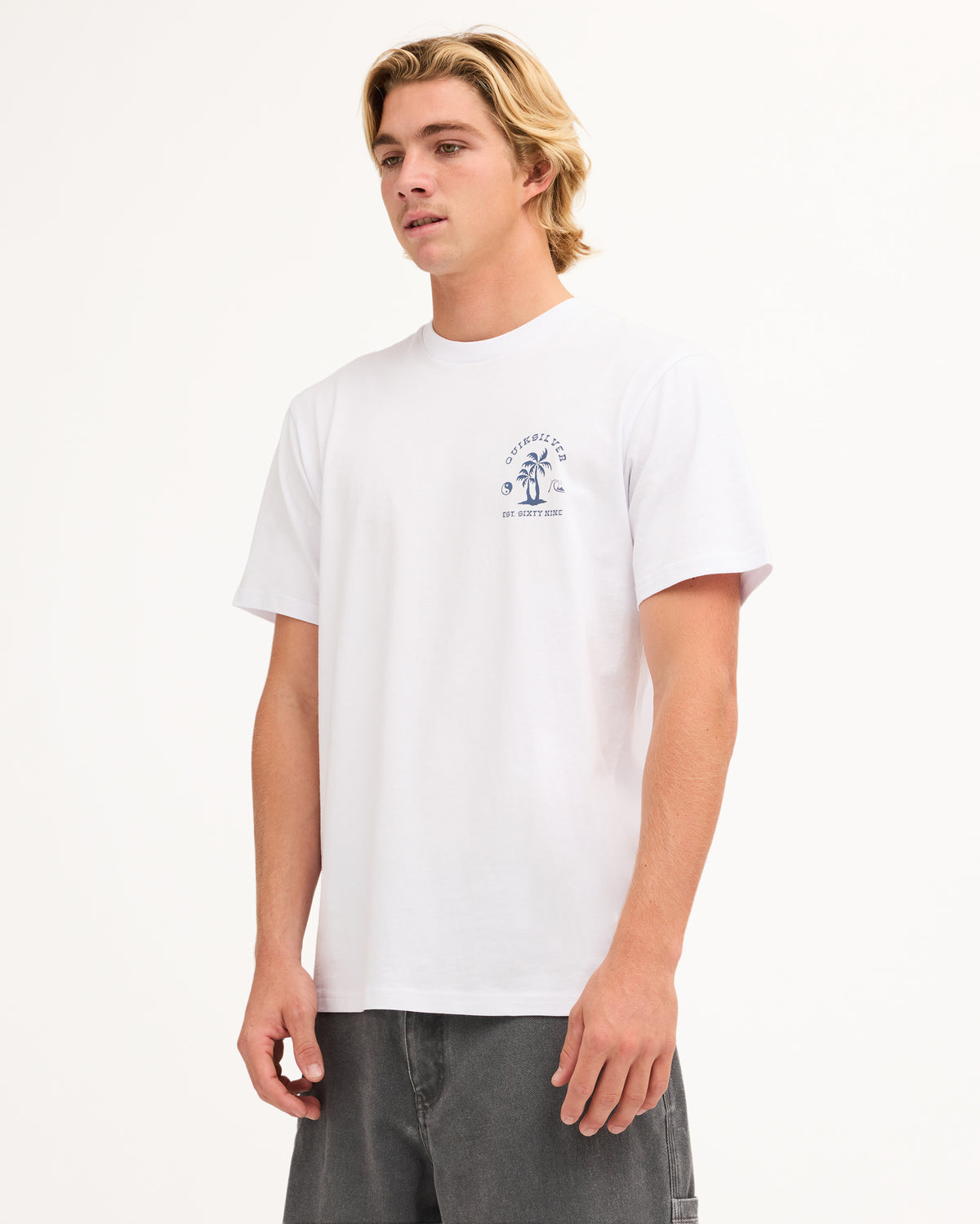 uqyzt06100_quiksilver_wbb0_sd1
