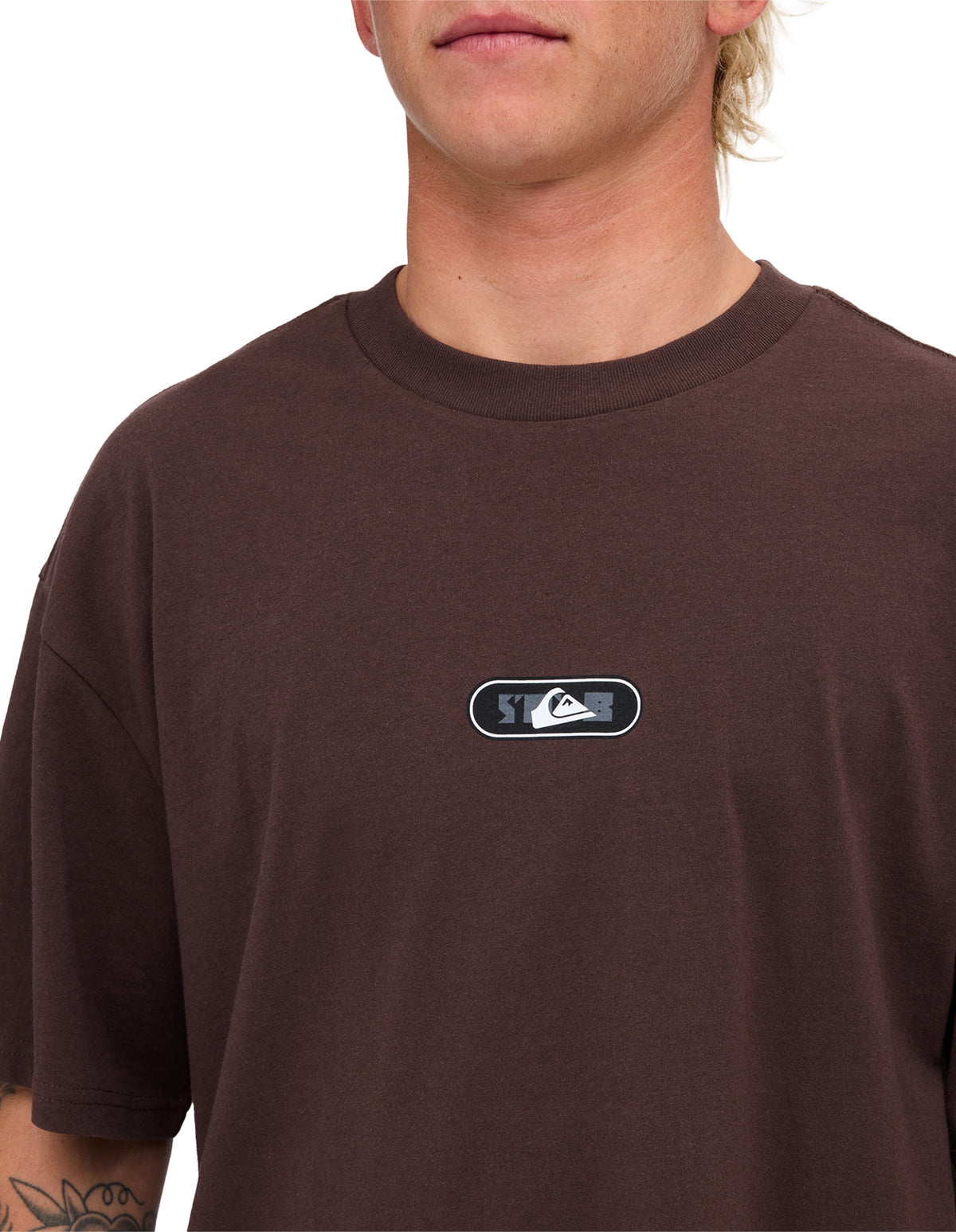uqyzt06117_quiksilver_ctl0_dtl1
