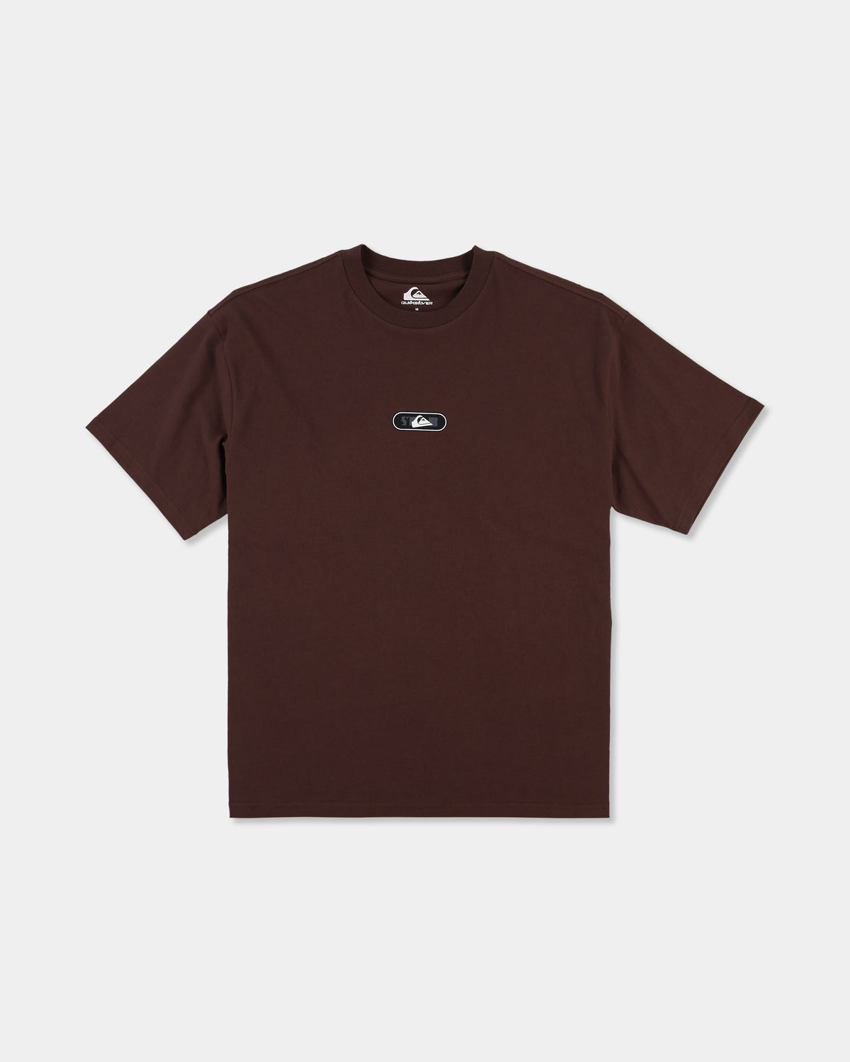 uqyzt06117_quiksilver_ctl0_frt1_flat