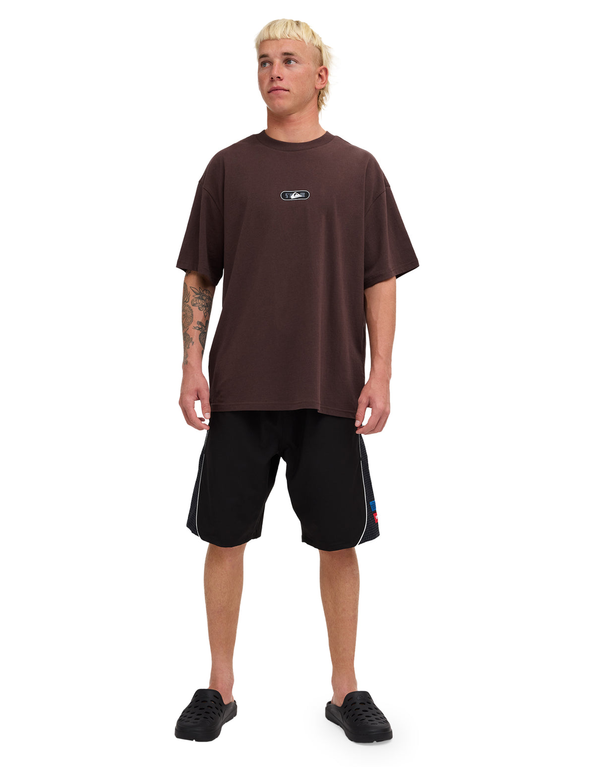 uqyzt06117_quiksilver_ctl0_frt9